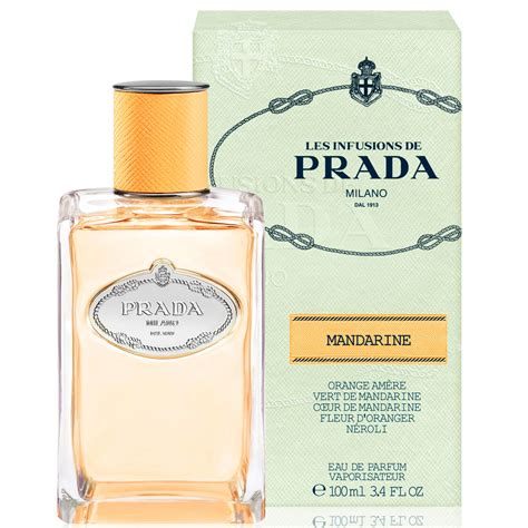 prada infusion de mandarine eau de parfum|Infusion de Mandarine Eau de Parfum .